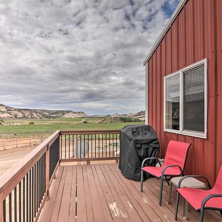 Charming Barn Apt In Boulder! Gateway To Parks! Экстерьер фото