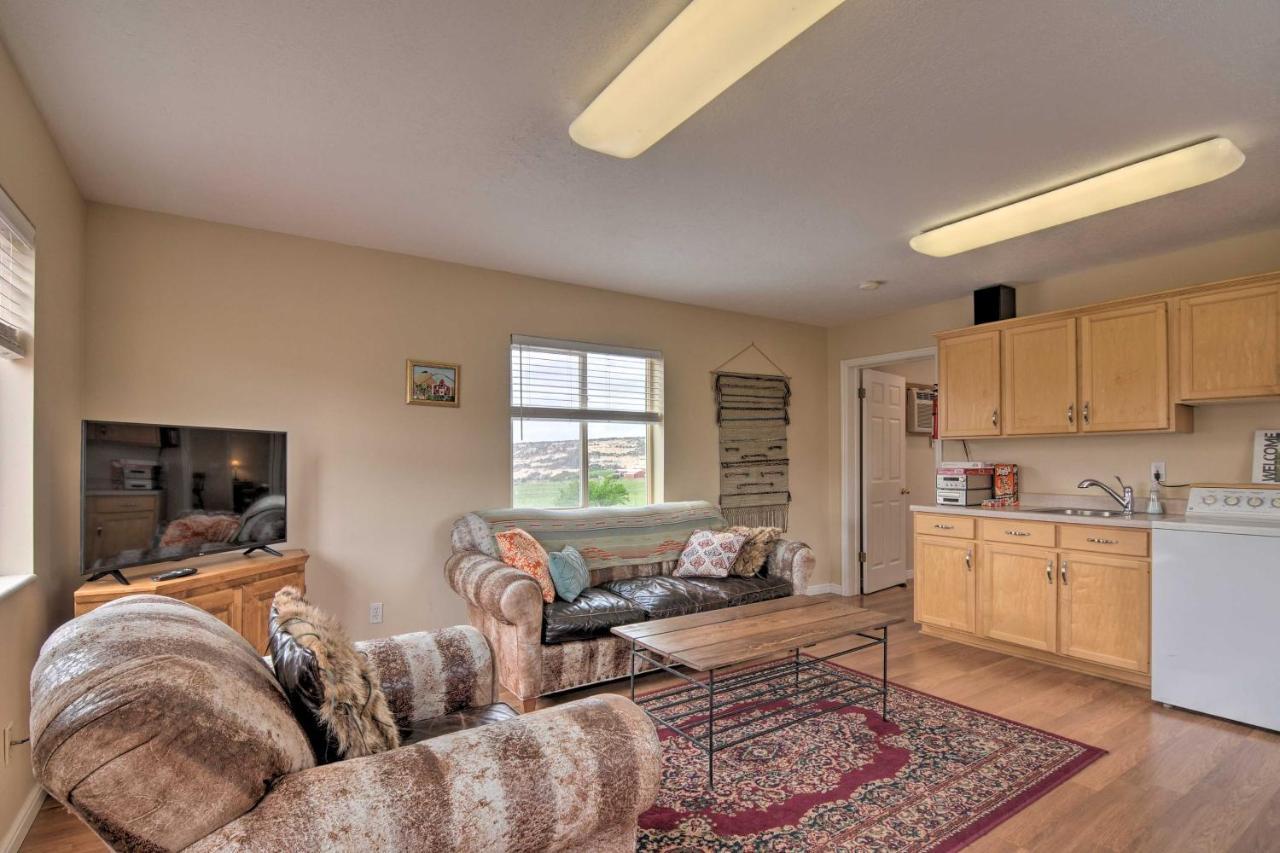 Charming Barn Apt In Boulder! Gateway To Parks! Экстерьер фото