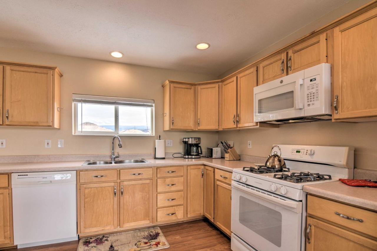 Charming Barn Apt In Boulder! Gateway To Parks! Экстерьер фото