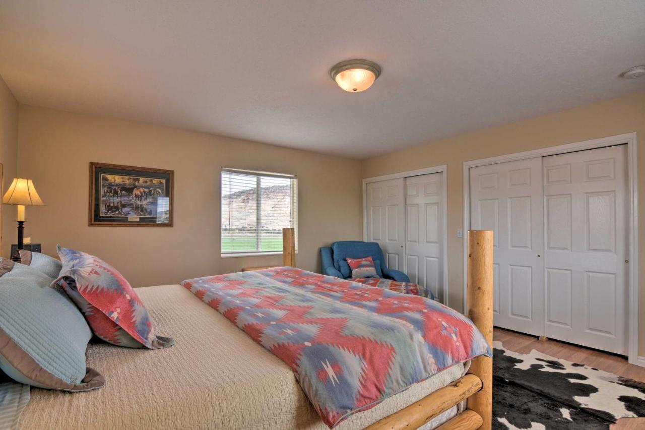 Charming Barn Apt In Boulder! Gateway To Parks! Экстерьер фото