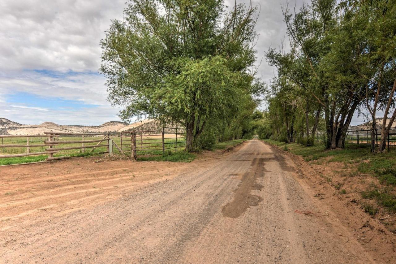 Charming Barn Apt In Boulder! Gateway To Parks! Экстерьер фото