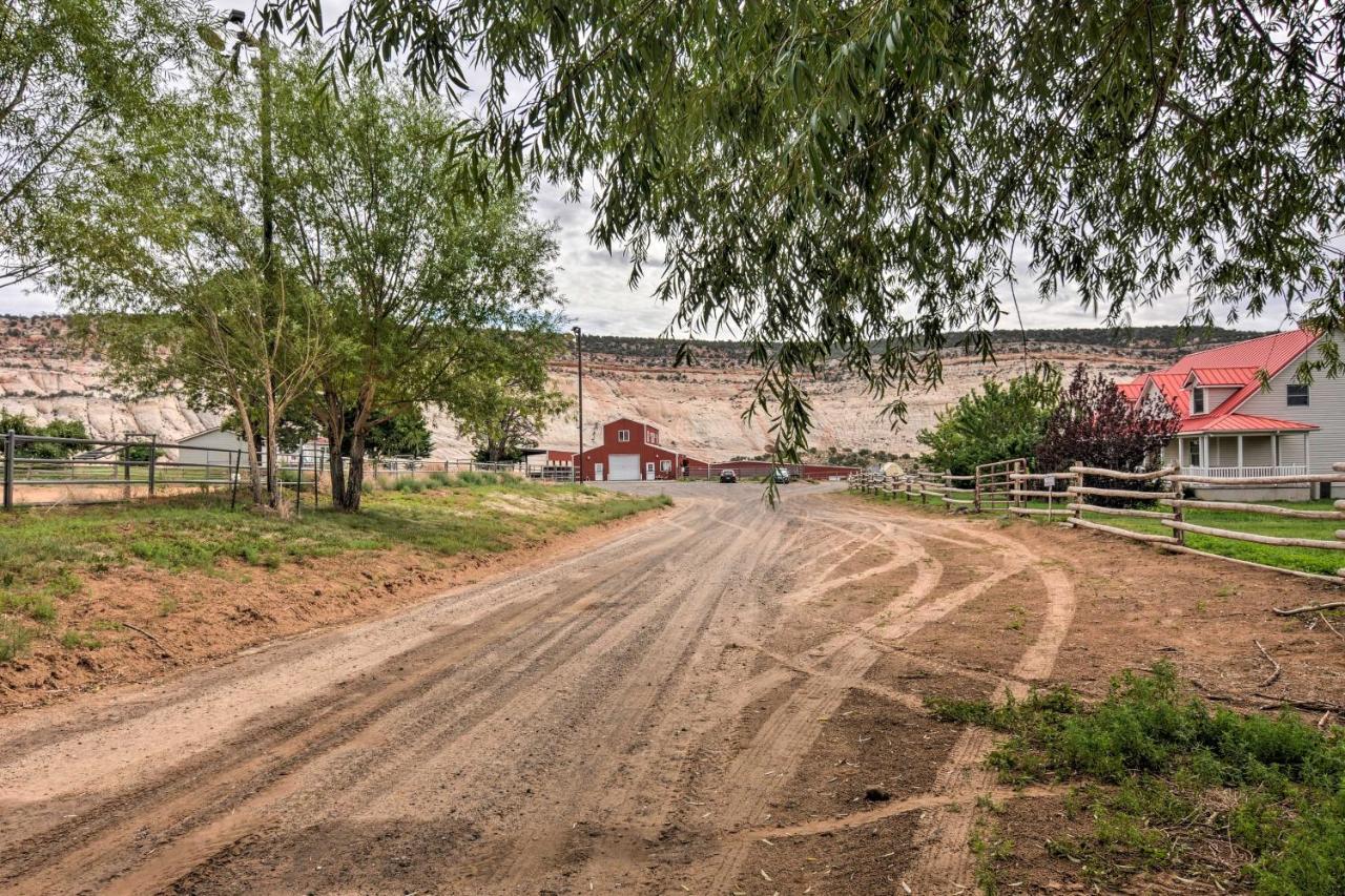 Charming Barn Apt In Boulder! Gateway To Parks! Экстерьер фото