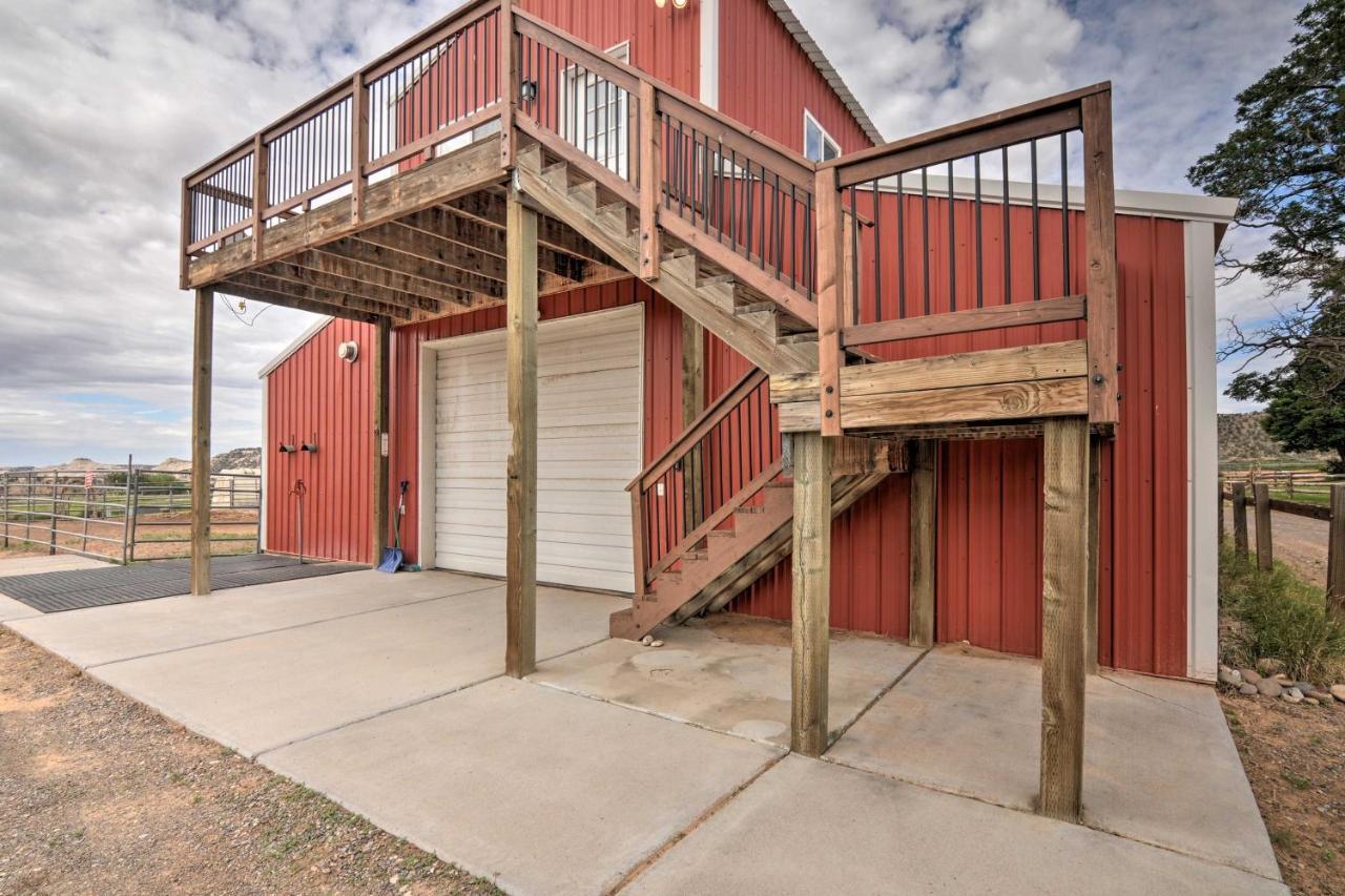 Charming Barn Apt In Boulder! Gateway To Parks! Экстерьер фото